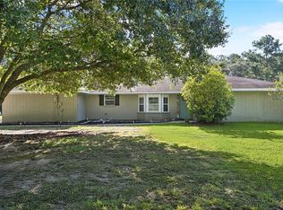 57 Helen Dr, Madisonville, LA 70447