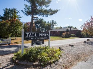 1345 Bodwell Rd APT 6, Manchester, NH 03109