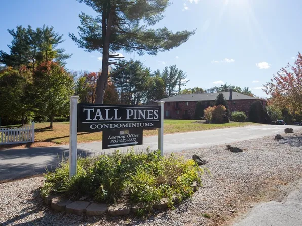 1345 Bodwell Road #6, Manchester, NH 03109