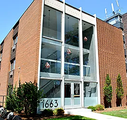 1663 N. Prospect Ave. — Photo 1