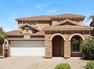2550 W Gaby Rd, Phoenix, AZ 85041