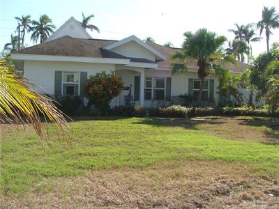 230 10th AVE S, Naples, FL, 34102