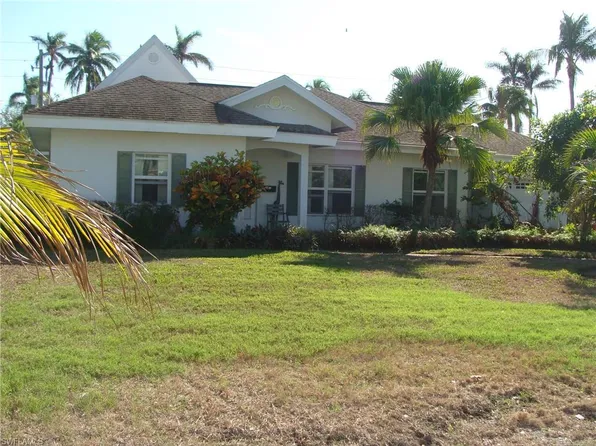 230 10th AVE S, NAPLES, FL 34102