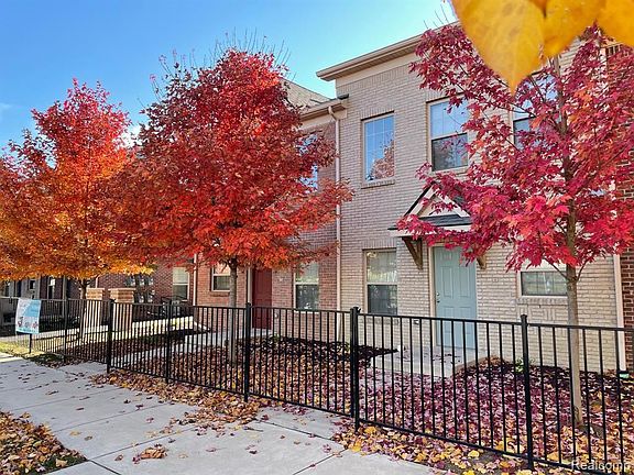 2nd image of 701 E Kirby St #57