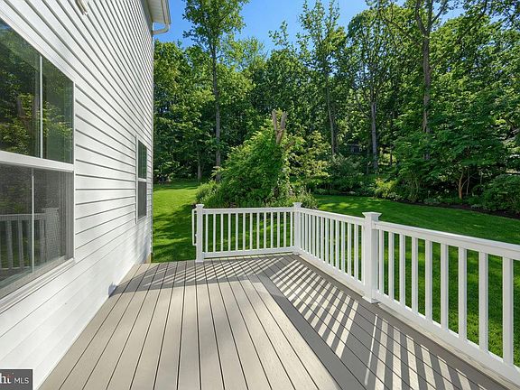 4th image of 289 Burd Coleman Rd