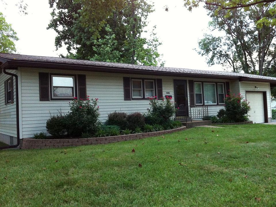 1st image of 1185 Lindsay Ln