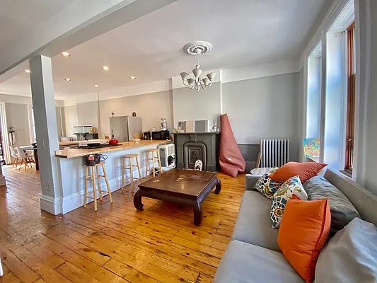 Rented by Highline Residential | media 17