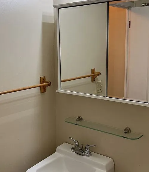 3301 N Valleyview Dr — Photo 11