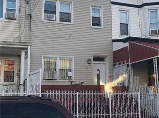526 Linwood St, Brooklyn, NY 11208