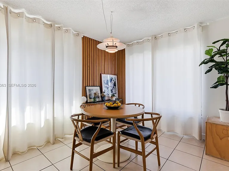 13933 SW 46th Ter #324 — Photo 4
