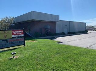 7490 Bridgewater Rd, Dayton, OH 45424