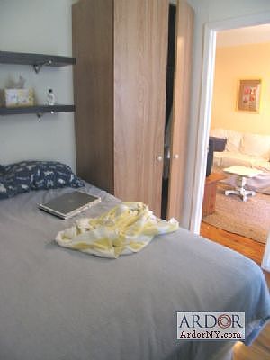 5th image of 26 Leroy St APT 12