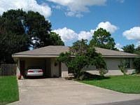 1st image of 1106 Dulles Dr