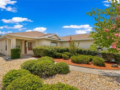 10096 SW 92ND STREET ROAD, Ocala, FL, 34481
