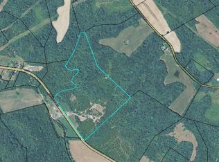 6424 Breeding Rd, Edmonton, KY 42129