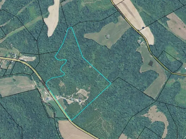 6424 Breeding Rd, Edmonton, KY 42129