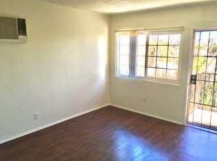 1129 E Maple St #1129, Pasadena, CA 91106