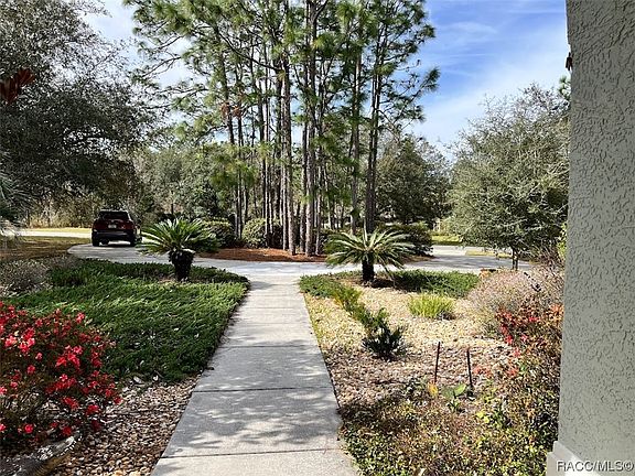 3rd image of 2945 W Beamwood Dr
