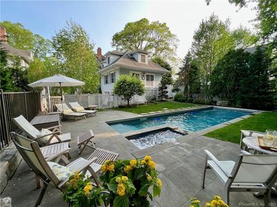 17 Morgan Avenue, Norwalk, CT, 06851