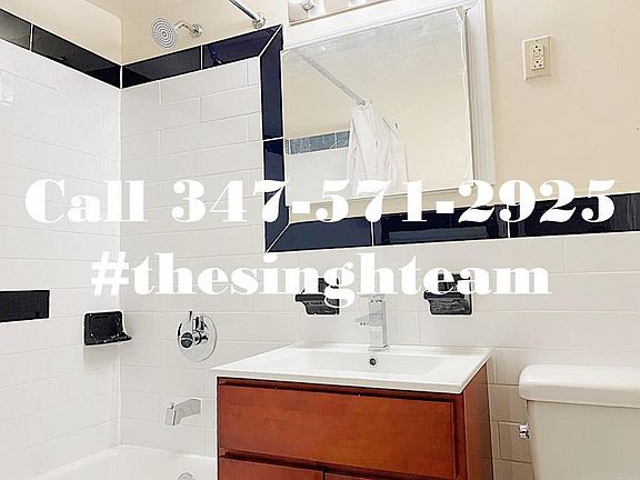 5th image of 8805 Merrick Blvd #Jhst054g