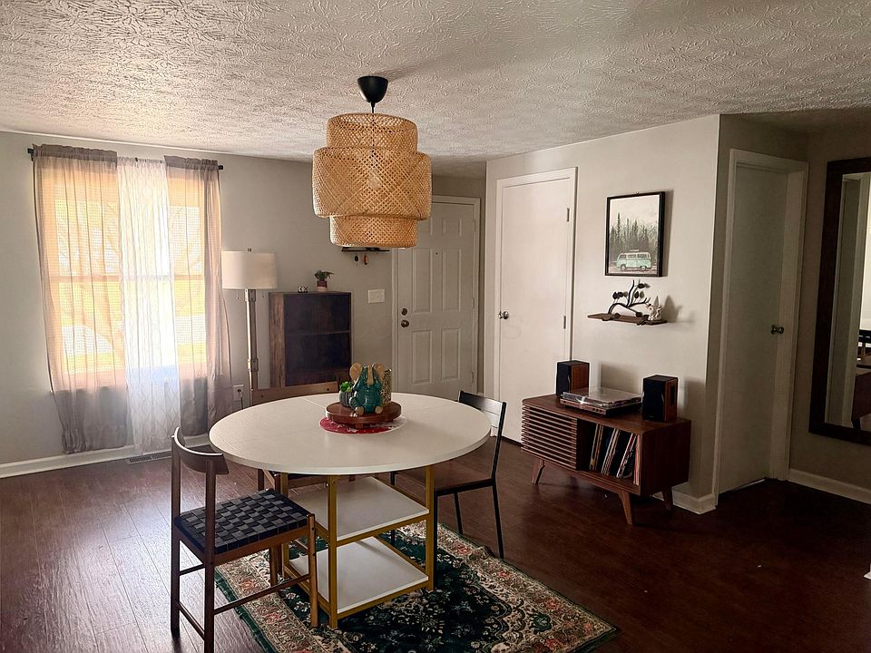 1st image of 3177 Rimmer Dr