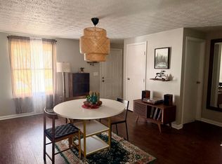 3177 Rimmer Dr, Dublin, OH 43017