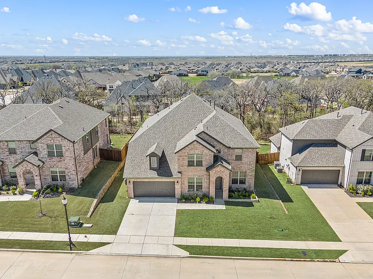 7013 Lost Falls Dr — Photo 17