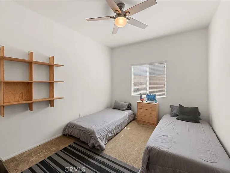 83737 Andes Ct — Photo 29