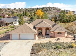 296 Dakota Dr, Grand Junction, CO 81507