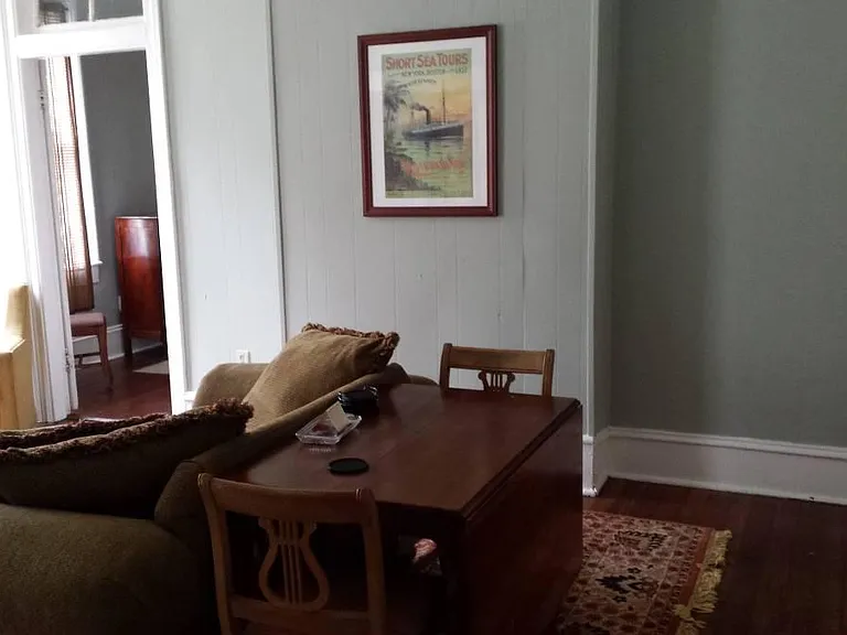 1116 Drayton St #C — Photo 12
