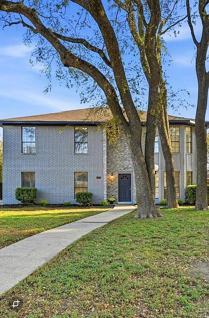 1st image of 508 Desoto Dr