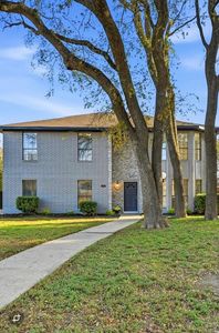 508 Desoto Dr, Desoto, TX, 75115