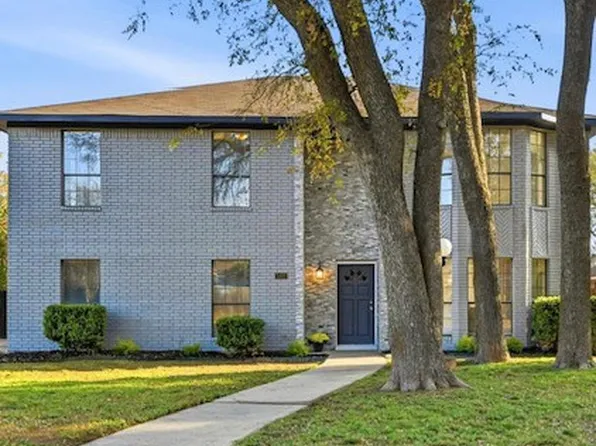 508 Desoto Dr, Desoto, TX 75115