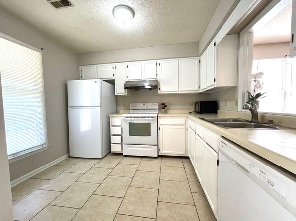 1503 Clermont Rd APT T7