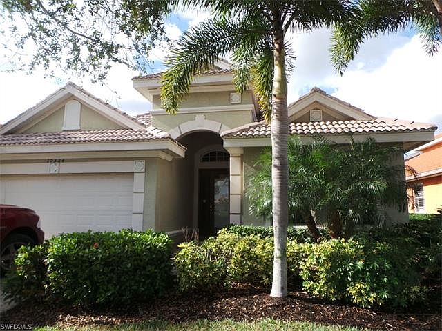 1st image of 10324 Porto Romano Dr