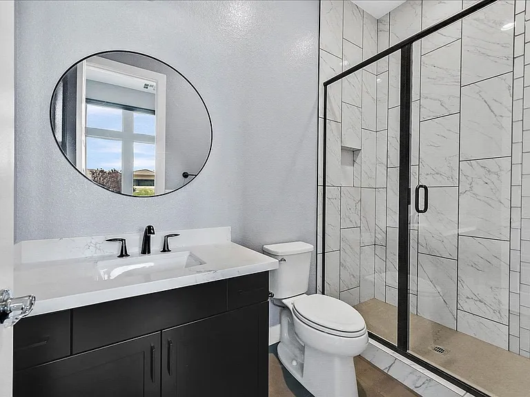 12430 Brass Ridge Dr — Photo 18