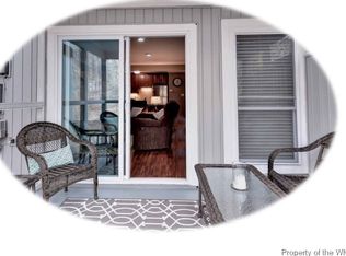 14 Spring W #NA, Williamsburg, VA 23188