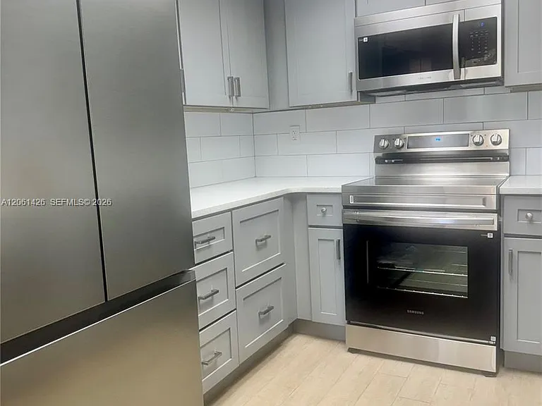 9022 SW 123rd Ct #O201 — Photo 13