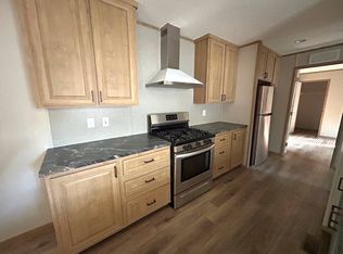 49 Mindi Ct #SM49, Erie, PA 16510