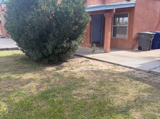 7771 Rosedale St C2-SP C1, El Paso, TX 79915