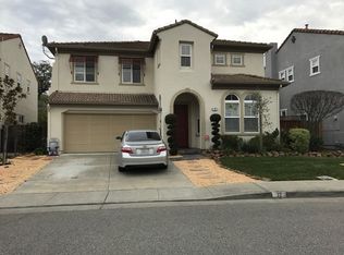 12 Sunny Cove Dr, Novato, CA 94949