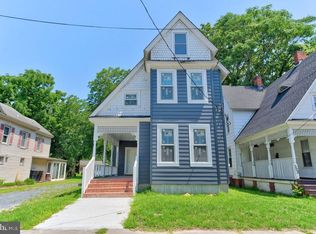 None Available, Salisbury, MD 21801