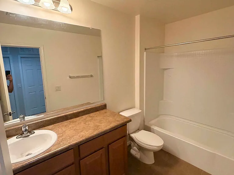 8796 N Norway Spruce Rd — Photo 20