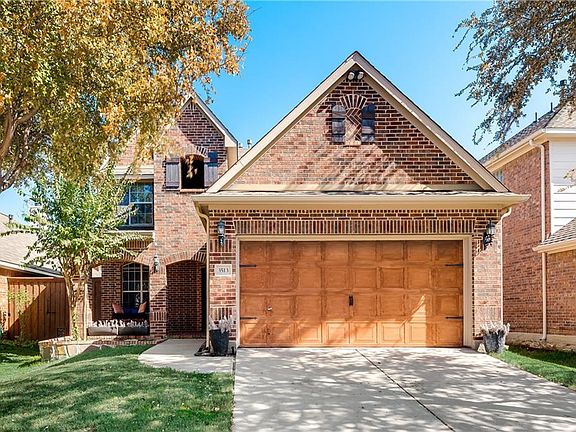 2nd image of 3513 Anita Dr