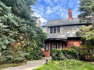 6551-6553 Dalzell Pl, Pittsburgh, PA