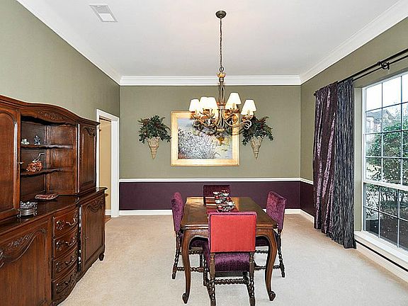 5th image of 2706 Van Gogh Ln