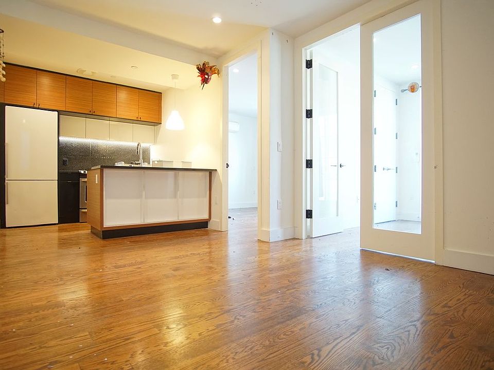 1st image of 198 Hawthorne St #3F