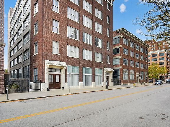 Property Street View