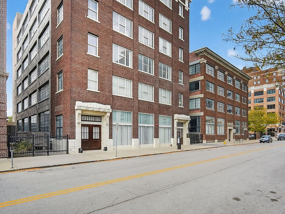 Property Street View