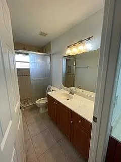 6655 Duval Ave — Photo 20